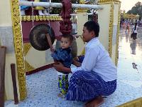 1 - Nice-Yangon - Kyaikhtiyo (Rocher d''or) (65)